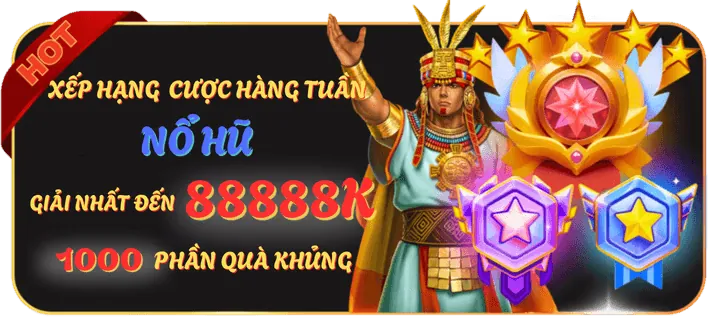 Cập nhật ưu đãi mới nhất từ Jun882
