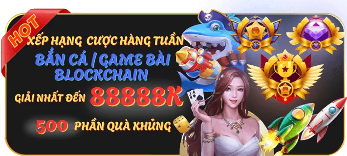 Khuyến mãi chào mừng Jun882