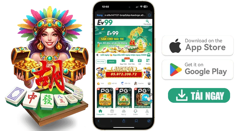 Chiến thuật chơi game bài hiệu quả