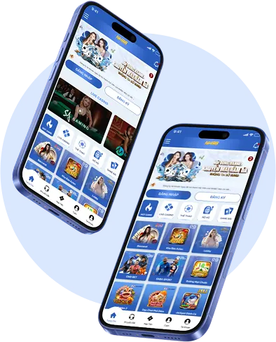 Kho game đa dạng tại Jun882