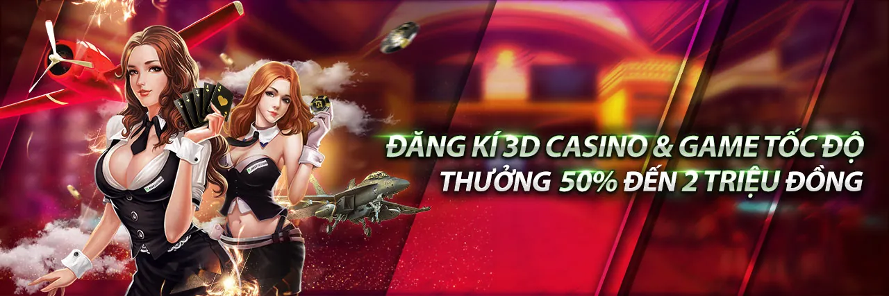 Đội ngũ hỗ trợ khách hàng chuyên nghiệp của Jun882 luôn sẵn sàng