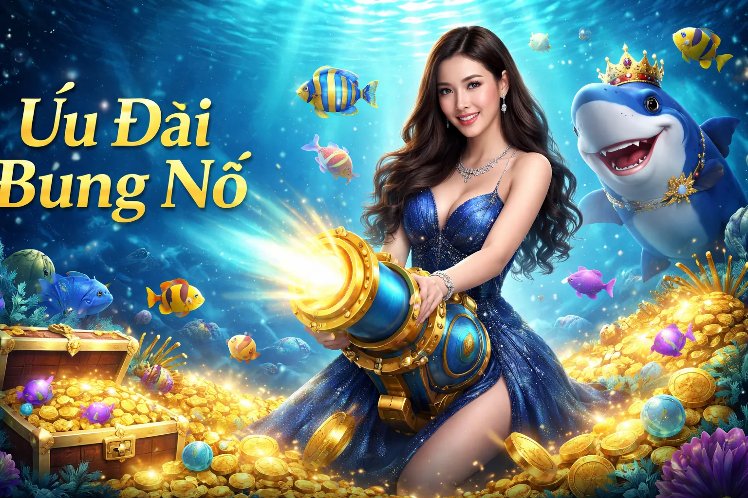 Hình ảnh Chính sách Cookie của Jun882, thể hiện sự bảo mật dữ liệu và quyền riêng tư với các biểu tượng khóa và dữ liệu được bảo vệ
