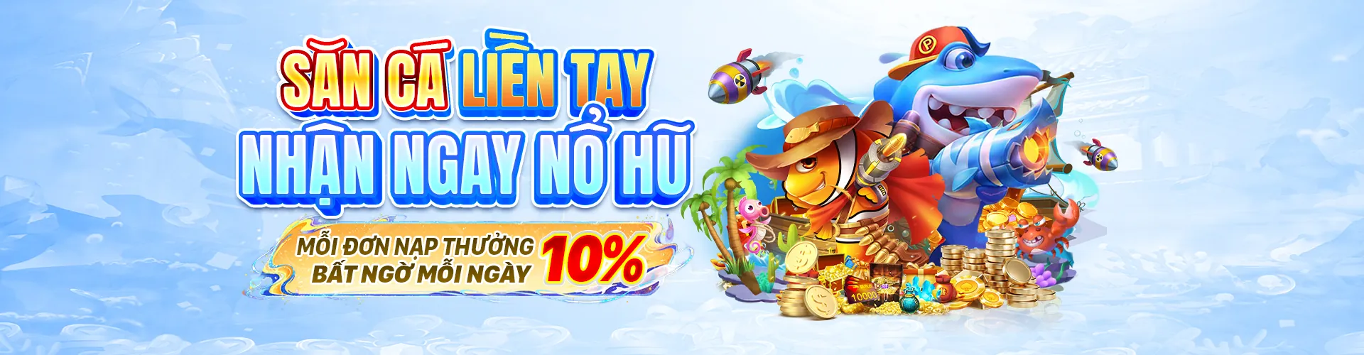 Hình ảnh tổng quan các ưu đãi hấp dẫn nhất từ Jun882 2026