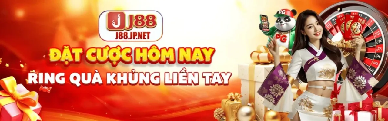 Hình ảnh tổng quan về tin tức Jun882