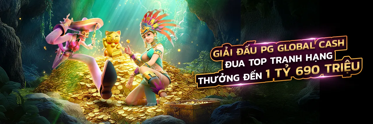 Khuyến mãi Jun882 hấp dẫn