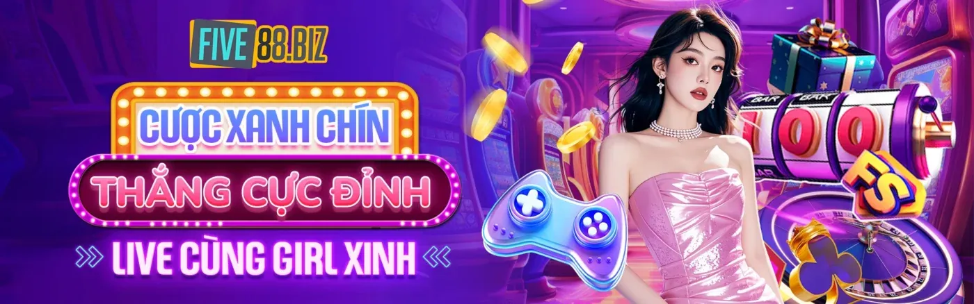 Hình ảnh Nổ Hũ Jun882