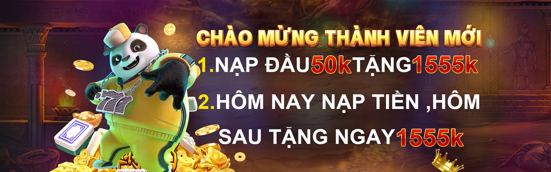 Tài Xỉu Jun882