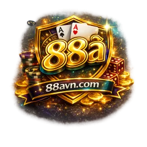 Thưởng Khi Tải Ứng Dụng Jun882