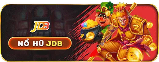 Đa Dạng Phương Thức Nạp/Rút Tiền