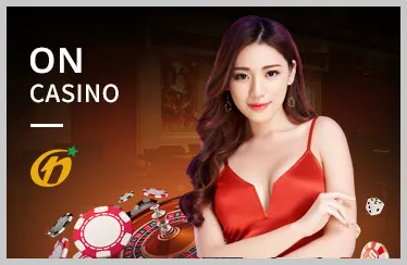 Game Bắn Cá Long Vương Jun882