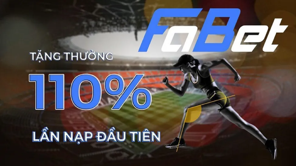 Thưởng đăng nhập hàng ngày