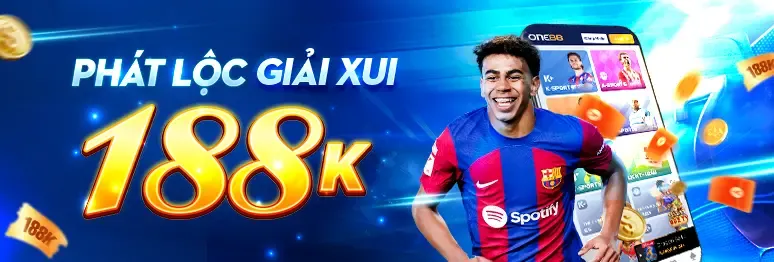 Bắt đầu chơi game bài jun882