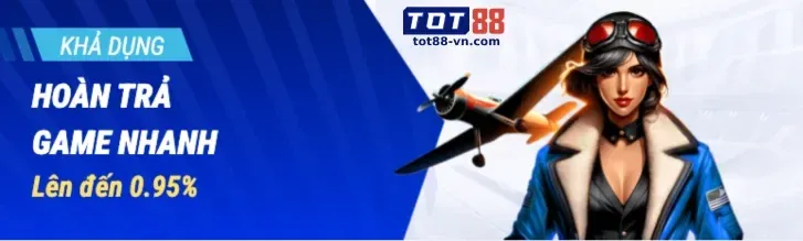 Hướng dẫn tải ứng dụng Jun882 cho iOS