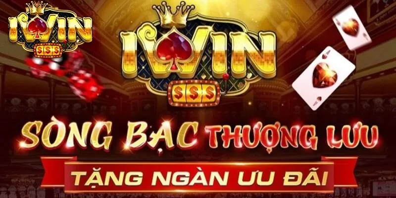 Cập nhật ưu đãi mới nhất từ Jun882