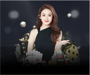 Biểu tượng chat trực tuyến 24/7 của Jun882