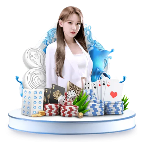Đội ngũ hỗ trợ khách hàng Jun882 luôn sẵn sàng