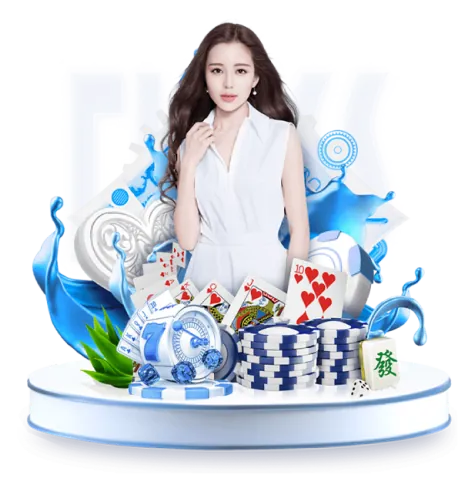 Chiến thuật Đá Gà Jun882