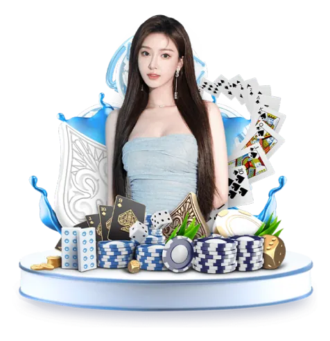 Chọn game bài yêu thích tại jun882