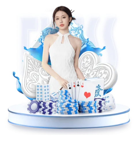 Chiến thuật Tài Xỉu Jun882