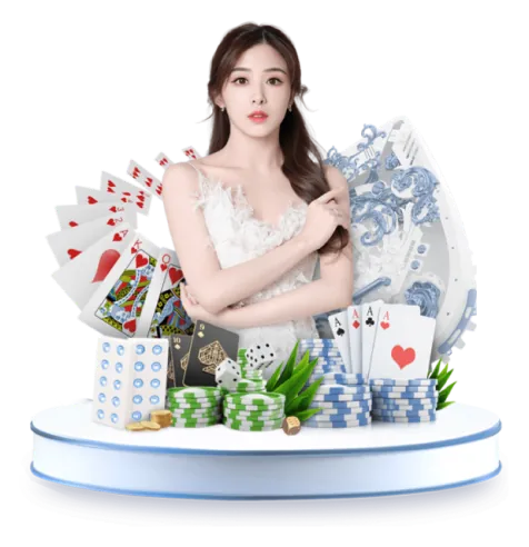 Chiến thuật Game Bài Jun882