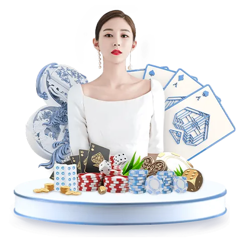 Quản lý vốn và tâm lý tại Jun882